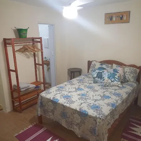 Suite da Baleia-3