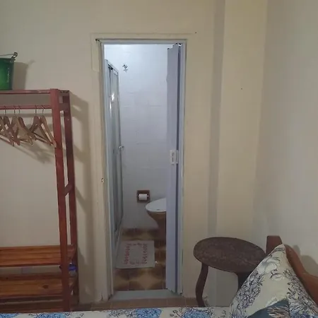 Suite da Baleia-2